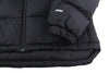 Jacket Diablo Down