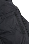Jacket Diablo Down