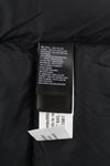 Jacket Diablo Down