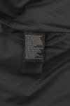 Jacket Printed Reactor Insulated