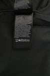 Jacket Printed Reactor Insulated