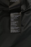 Jacket Printed Reactor Insulated