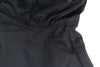 Jacket Printed Reactor Insulated
