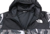 Jacket Printed Reactor Insulated