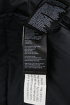 Jacket 1996 Retro Nuptse