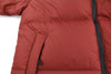 Jacket 1996 Retro Nuptse