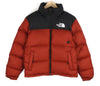 Jacket 1996 Retro Nuptse