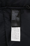 Jacket 1996 Retro Nuptse
