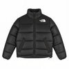 Jacket Himalayan Insulated