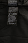 Jacket Himalayan Insulated