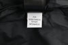 Jacket Himalayan Insulated