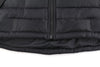 Jacket Himalayan Insulated