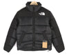 Jacket Himalayan Insulated