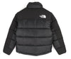 Jacket Himalayan Insulated