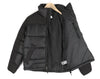 Jacket Himalayan Insulated