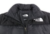 Jacket Himalayan Insulated