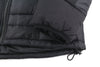 Jacket Himalayan Insulated