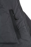Jacket Himalayan Insulated