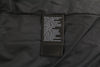 Jacket Himalayan Insulated