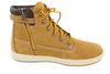 Shoes A1UXF