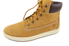 Shoes A1UXF