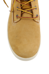 Shoes A1UXF