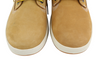Shoes A1UXF
