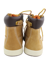 Shoes A1UXF