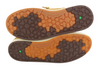 Shoes A1UXF