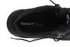 Shoes A2QJ6