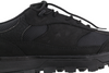 Shoes A2QJ6
