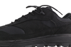 Shoes A2QJ6