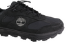 Shoes A2QJ6