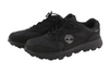 Shoes A2QJ6