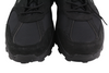 Shoes A2QJ6