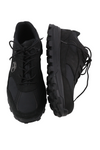 Shoes A2QJ6