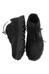 Shoes A2QJ6
