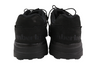 Shoes A2QJ6