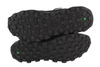 Shoes A2QJ6