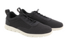 Sneakers A2QXW