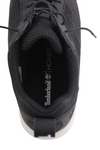 Sneakers A2QXW