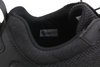 Sneakers A2QXW
