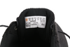 Sneakers A2QXW