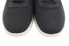 Sneakers A2QXW