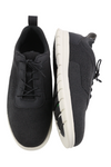 Sneakers A2QXW