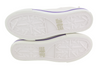 Sneakers S-Astico Mzip