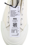 Sneakers S-Astico Mzip