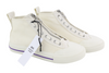 Sneakers S-Astico Mzip
