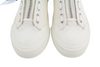 Sneakers S-Astico Mzip
