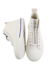 Sneakers S-Astico Mzip